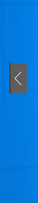 left